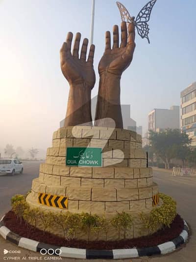 لو کاسٹ ۔ بلاک جے لو کاسٹ سیکٹر,بحریہ آرچرڈ فیز 2,بحریہ آرچرڈ,لاہور میں 8 مرلہ رہائشی پلاٹ 60.0 لاکھ میں برائے فروخت۔