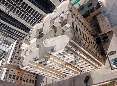 2 bedroom apartment available for sale