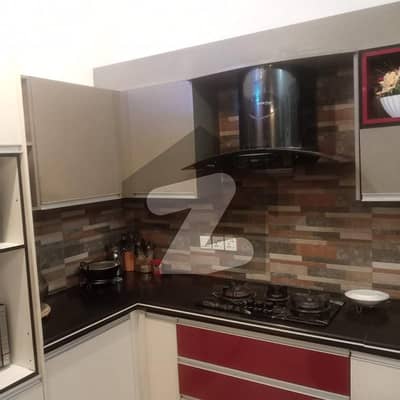 100 YARDS BANGLOW FOR SALE