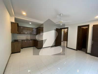 1 Bed Basement For Rent in D 12 - Prime Location: