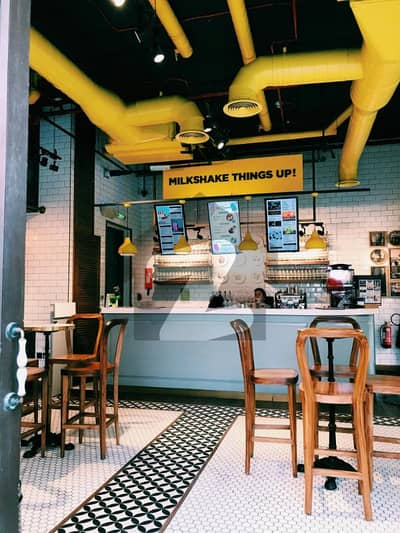 میاں محمود علی قصوری روڈ گلبرگ,لاہور میں 0 مرلہ دکان 49.99 لاکھ میں برائے فروخت۔