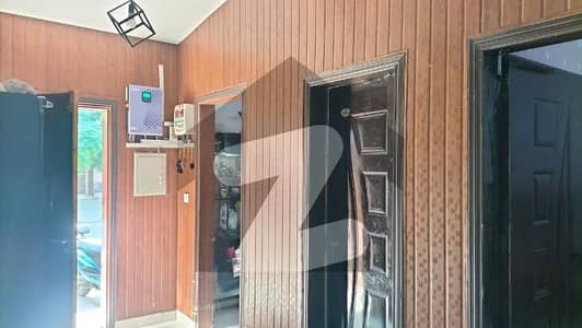 بحریہ آرچرڈ لاہور میں 2 کمروں کا 5 مرلہ مکان 88.0 لاکھ میں برائے فروخت۔