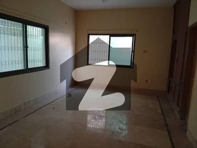 گلشنِ اقبال - بلاک 19 گلشنِ اقبال,گلشنِ اقبال ٹاؤن,کراچی میں 3 کمروں کا 16 مرلہ بالائی پورشن 80.0 ہزار میں کرایہ پر دستیاب ہے۔