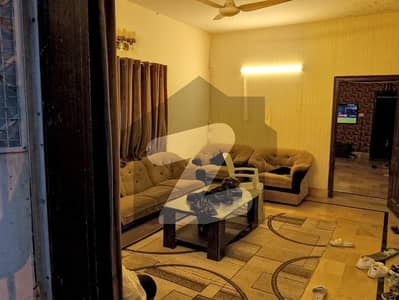 Investor Deal Best Deal A Well Designed House Is Up For Sale In An Ideal Location In Karachi Sub Division