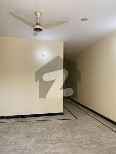 Family Flat Is Available