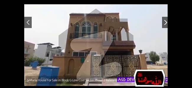 DEVELOPED PROPER FACING PARK BEAUTIFUL HOUSE BRAND NEW 100 percent Original Pictures ALL interior Pics also Original. .