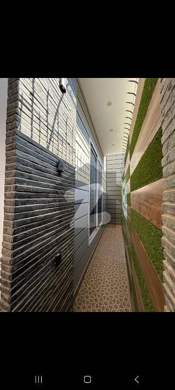 BRAND NEW BUNGALOW  INDEPENDENT  PRIME LOCATION   WEST OPEN   PRIME SECTOR  40FT WIDE ROAD  ALL UTILITIES R AVAILABLE