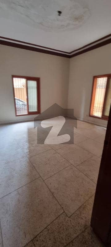 House For Sale 240 Square Yard G+1 Demolish