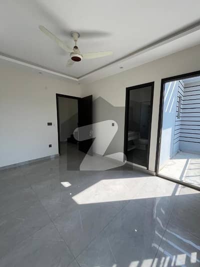 BRAND NEW 100 YRDS BUNGALOW AVAILABLE FOR SALE IN DHA PHASE 7 KHY RIZWAN