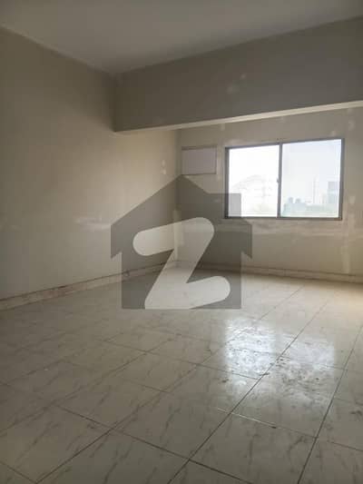 SPACIOUS 4-BEDROOM FAMILY RESIDENCE | OLD BELL VIEW, CLIFTON BLOCK 7