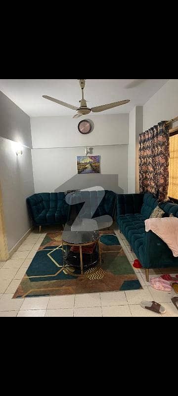 CHANCE DEAL  ROAD FACING  WEST OPEN  6TH FLOOR  LIFT CAR PARKING  SECURITY