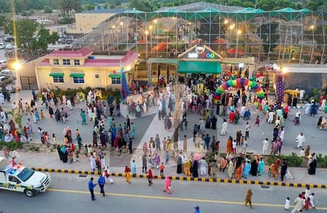 ڈی ایچ اے فیز 1 ۔ سیکٹر او ڈی ایچ اے فیز 1,ڈی ایچ اے ڈیفینس,ملتان میں 1 کنال رہائشی پلاٹ 63.0 لاکھ میں برائے فروخت۔