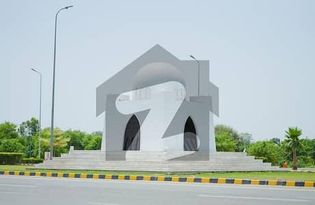 ڈی ایچ اے فیز 1 ۔ سیکٹر ٹی ڈی ایچ اے فیز 1,ڈی ایچ اے ڈیفینس,ملتان میں 5 مرلہ رہائشی پلاٹ 18.0 لاکھ میں برائے فروخت۔