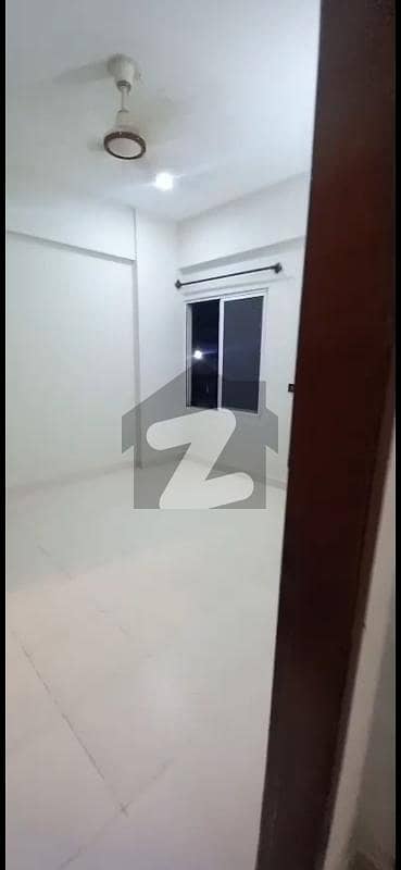 ایل سیلو جی ٹی روڈ,اسلام آباد میں 2 کمروں کا 4 مرلہ فلیٹ 40.0 ہزار میں کرایہ پر دستیاب ہے۔