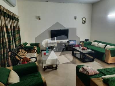 IEP Town B scter Ner wpada knal signal story