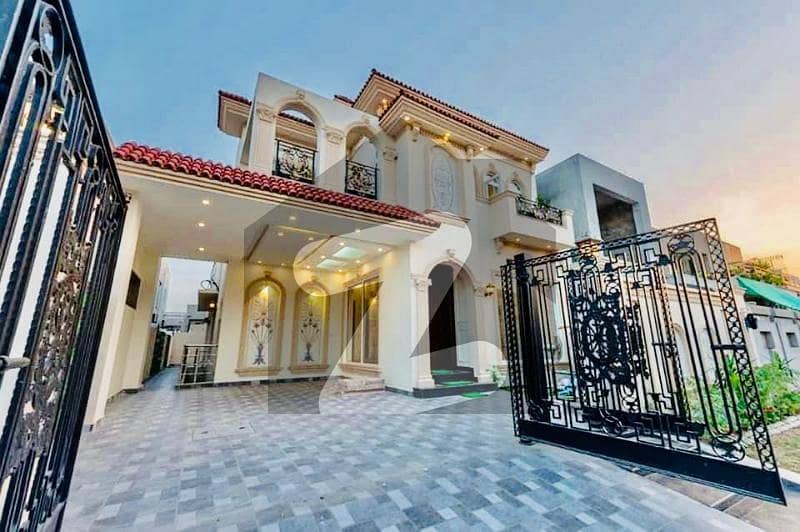 5 MARLA ULTRA LUXURY HOUSE FOR SALE 5 MARLA ULTRA LUXURY HOUSE FOR SALE