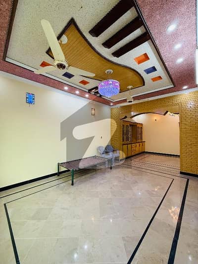 سی بی آر ٹاؤن فیز 1 سی بی آر ٹاؤن,اسلام آباد میں 5 کمروں کا 7 مرلہ مکان 3.78 کروڑ میں برائے فروخت۔ سی بی آر ٹاؤن فیز 1 سی بی آر ٹاؤن,اسلام آباد میں 5 کمروں کا 7 مرلہ مکان 3.78 کروڑ میں برائے فروخت۔