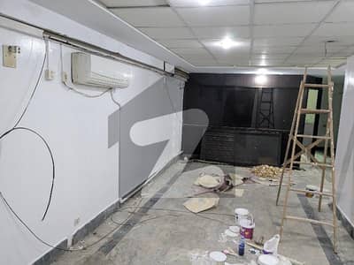 Office Available for Rent 24/7 Commercial Building Office Available for Rent 24/7 Commercial Building