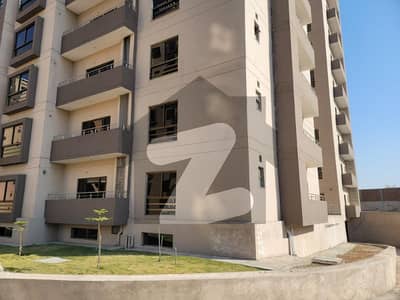 Ground Floor, 4 Bed Apartment for Rent