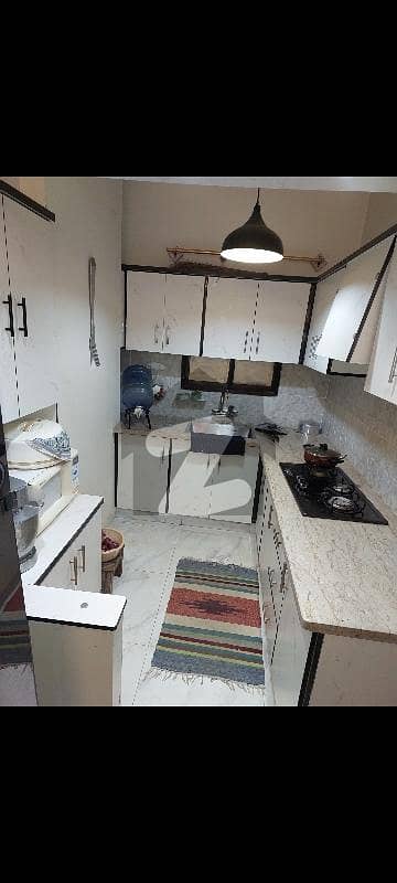 BRAND NEW PROJECT  ALMOST NEW APPARTMENT  2ND FLOOR  WEST OPEN  NEARBY M9 SUPERHIGHWAY