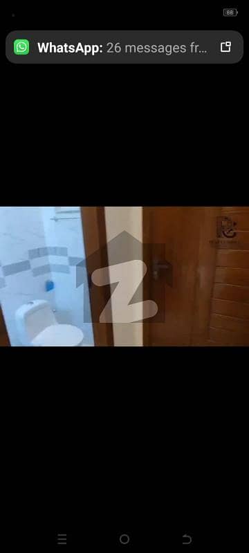 10 marla beauteful house for sale