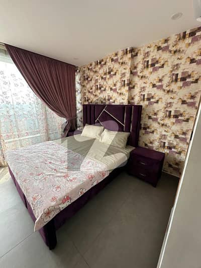 بحریہ ٹاؤن قائد بلاک بحریہ ٹاؤن سیکٹر ای,بحریہ ٹاؤن,لاہور میں 1 کمرے کا 2 مرلہ فلیٹ 55.0 ہزار میں کرایہ پر دستیاب ہے۔