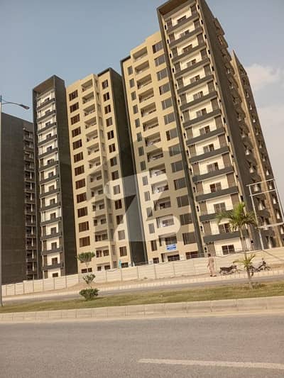 brand new society near airport askari 6