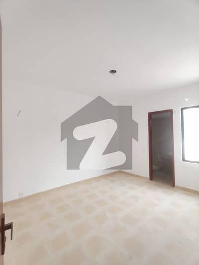 Luxury Bungalow Luxury Bungalow