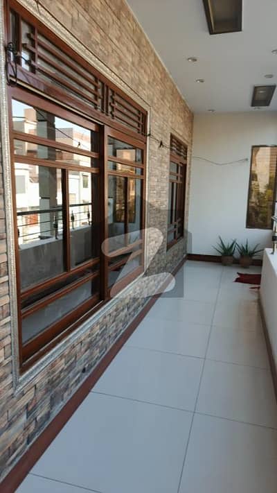 GROUND PLUS TWO HOUSE FOR SALE