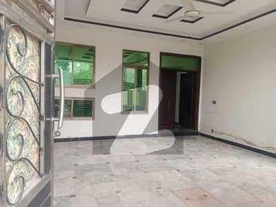 Bani Gala 10 Marla Independent House Available For Rent