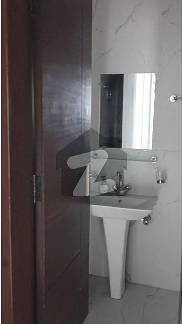 Office for Rent in G9 Markaz Office for Rent in G9 Markaz