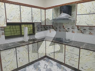 ایل ڈی اے ایوینیو لاہور میں 8 کمروں کا 1 کنال مکان 2.5 لاکھ میں کرایہ پر دستیاب ہے۔ ایل ڈی اے ایوینیو لاہور میں 8 کمروں کا 1 کنال مکان 2.5 لاکھ میں کرایہ پر دستیاب ہے۔