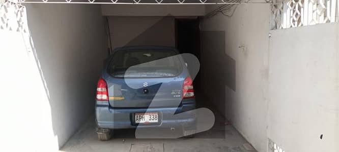 Ground Plus 2 Building For Sale