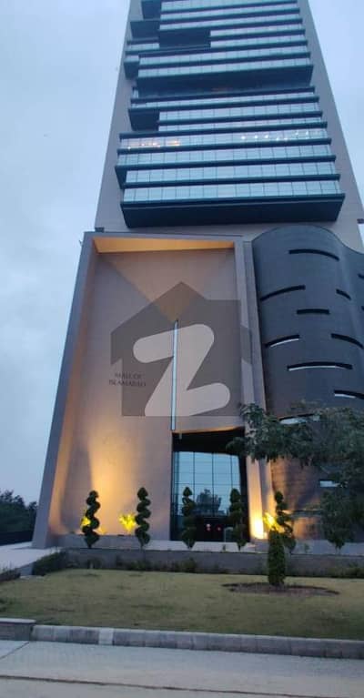 1400 Sqft Commercial Space for Rent Mall of Islamabad 1400 Sqft Commercial Space for Rent Mall of Islamabad