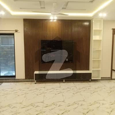 Upper portion for rent in G15 size 14 Marla separate gas electricity meters Near to markaz mini market walking distance 2 mint More Five options available