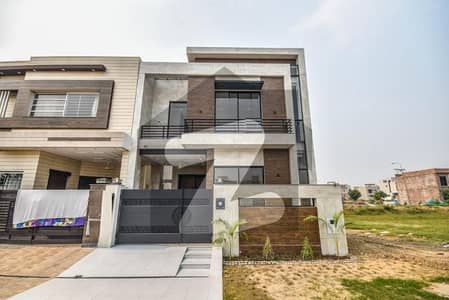 5 Marla UPPER PORTION RENT 9