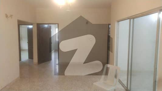 3 Bed Apartment For Sale In Boundary Walled Project