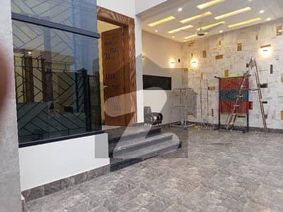 Good Location 10 Marla House For sale Is Available In DC Colony