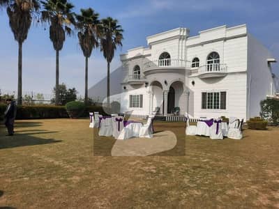 چک شہزاد فارمز چک شہزاد,اسلام آباد میں 4 کمروں کا 4 کنال فارم ہاؤس 6.0 لاکھ میں کرایہ پر دستیاب ہے۔