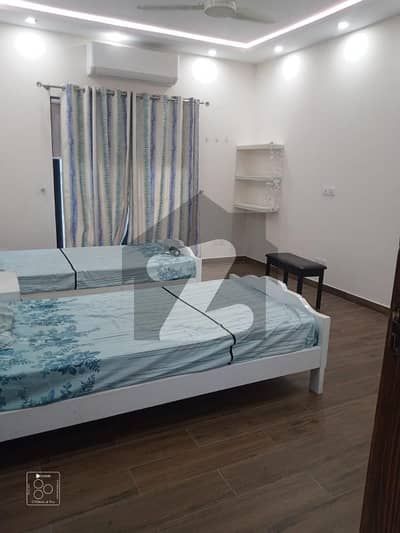 1 KANAL MODERN DESIGN UPPER PORTION LOWER LOCK FOR RENT IN DHA PHASE 7 1 KANAL MODERN DESIGN UPPER PORTION LOWER LOCK FOR RENT IN DHA PHASE 7