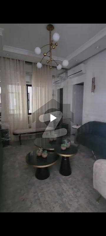 FLAT AVAILABLE FOR SALE IN NAYA NAZIMABAD 2 BED DD