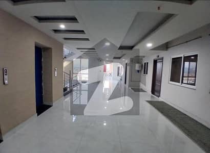 بحریہ انکلیو - سیکٹر سی بحریہ انکلیو,بحریہ ٹاؤن,اسلام آباد میں 2 کمروں کا 6 مرلہ فلیٹ 60.0 ہزار میں کرایہ پر دستیاب ہے۔ بحریہ انکلیو - سیکٹر سی بحریہ انکلیو,بحریہ ٹاؤن,اسلام آباد میں 2 کمروں کا 6 مرلہ فلیٹ 60.0 ہزار میں کرایہ پر دستیاب ہے۔