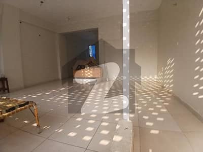 building available for rent near parking