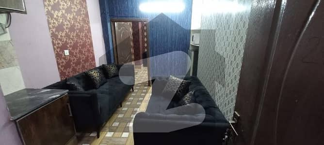 جوہر ٹاؤن فیز 2 - بلاک ایچ3 جوہر ٹاؤن فیز 2,جوہر ٹاؤن,لاہور میں 1 کمرے کا 2 مرلہ فلیٹ 37.0 ہزار میں کرایہ پر دستیاب ہے۔