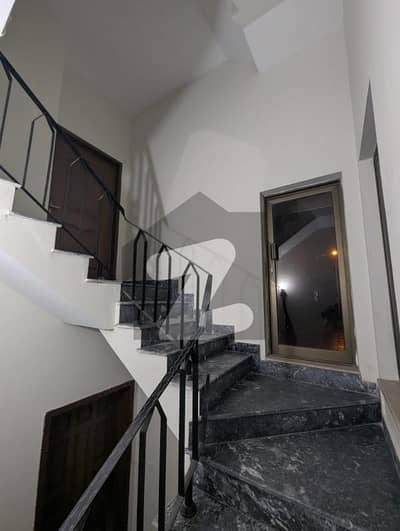 1 KANAL MODERN DESIGN UPPER PORTION SEPARATE GATE FOR RENT IN DHA PHASE 6 1 KANAL MODERN DESIGN UPPER PORTION SEPARATE GATE FOR RENT IN DHA PHASE 6