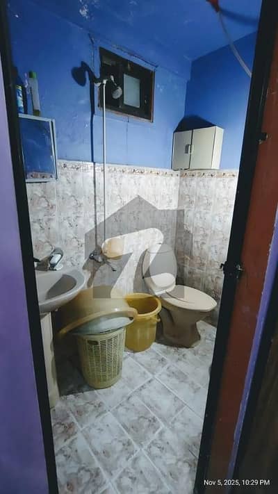 Ground Plus One House For Rent