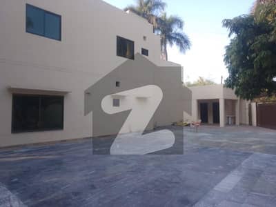 Kanal 6 Marla Totally renovated for Rent | Mall Facing | Main Canal Road upper mall| 15 Lakh 12 rooms with attached washroom