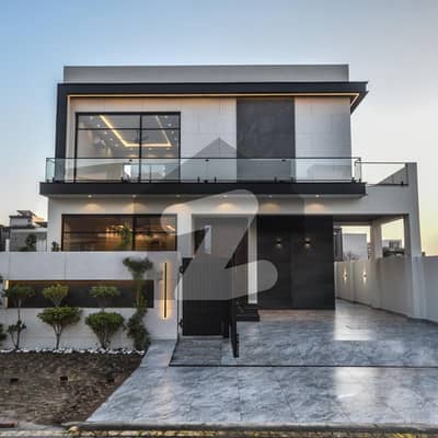 House For Buy In DHA Phase 7 Block U House For Buy In DHA Phase 7 Block U