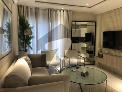 ایم ایم عالم روڈ گلبرگ,لاہور میں 2 کمروں کا 6 مرلہ فلیٹ 2.0 لاکھ میں کرایہ پر دستیاب ہے۔