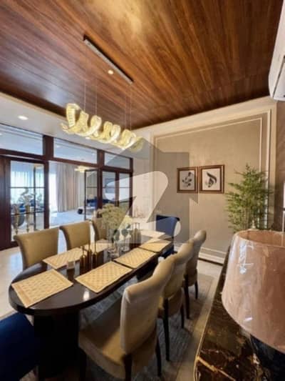 Buy A Centrally Located 7236 Square Feet Flat In Grand Monarch Seaside Residency